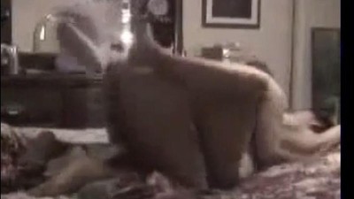 Трахают каблуками