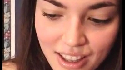 Порно голые сиськи