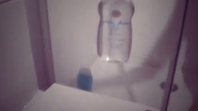 Мастурбирую дома