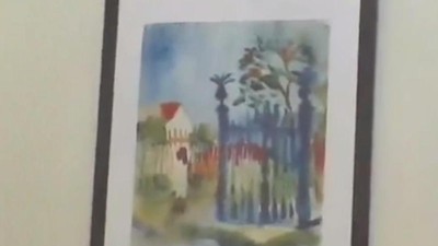 Пьяные телки фото