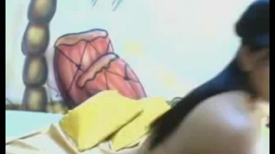 Мама сини секс