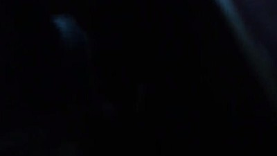 Все видео удалить