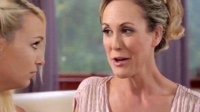 Застукал соседку