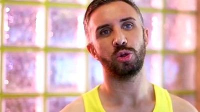 Ева грин эротика