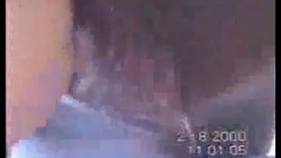 Трахнул жену друга муж снимал