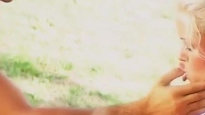 Японки с начальником