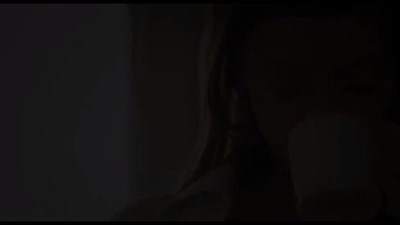 Порвали вагину