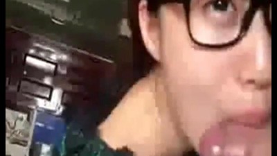 Баба трахает мужика