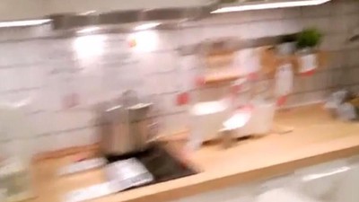 Профессор и студентка