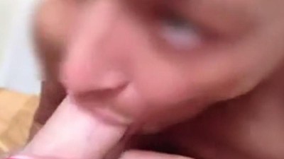 Хороший член в хорошей дырке