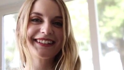 Голые африканские девушки