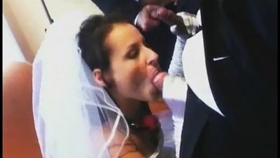 Черный член в дырке