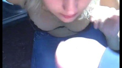 Тощие видео