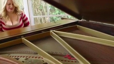 Русское со зрелыми дамами