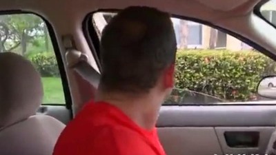 Зрелые женшины секс