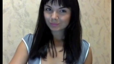 Порно красивых