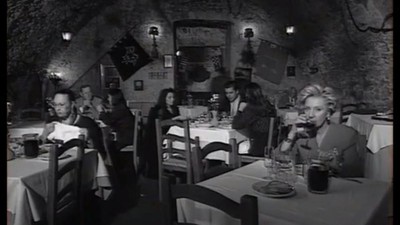 Царь горы секс