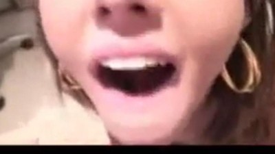 Эротика студентов русских