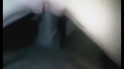 Секс старуха и девушки