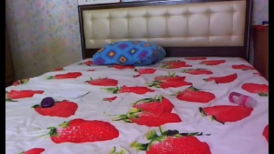 Фильм искать