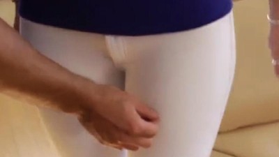 Сексуальная сара