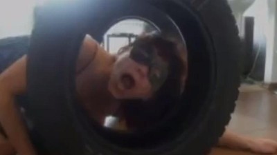 Русская порнуху