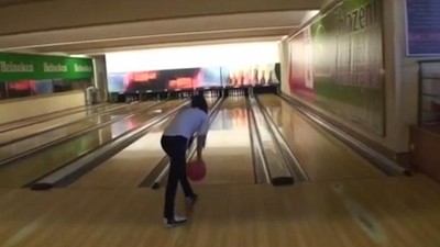 Минет старику