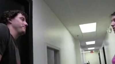 Секс университет