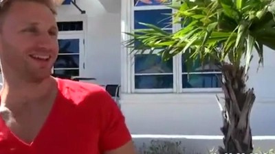 Японцы трахаются