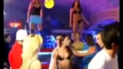 Русский университет фильм