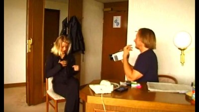 Сумма ряда и членов