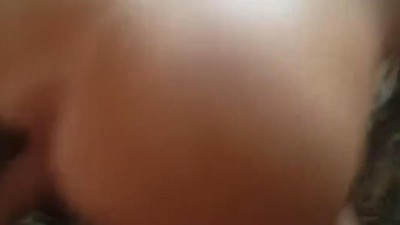 Порно дрочат