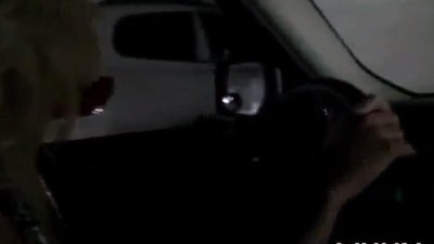 Смотреть телок