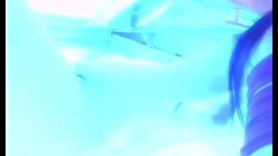 Игры на раздевания с порно