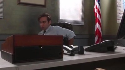 Подруга сестры ебется с ее братом