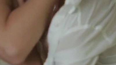 Ххх на курорте