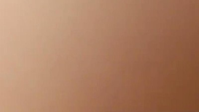 Хозяйки гостиниц