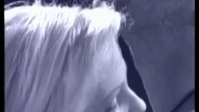 Девушка заставила лизать парню