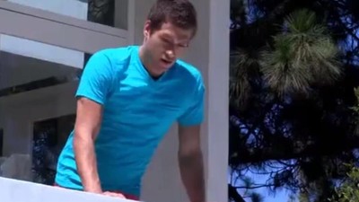 Девушки геймера