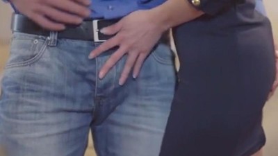 Японки студентки