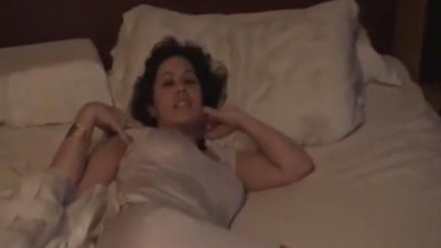 Поднимай ноги