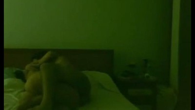 Съемная квартира секс с хозяйкой