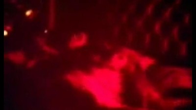 Брат трахает сестру вид