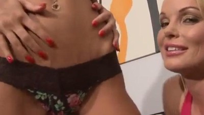 Фильмы с сильвией саинт