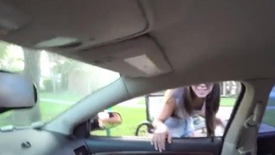 Шлюхи в порно