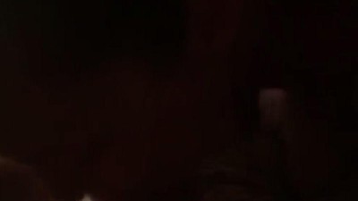 Начальник на работе