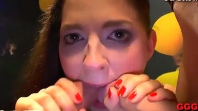 Николе анистон