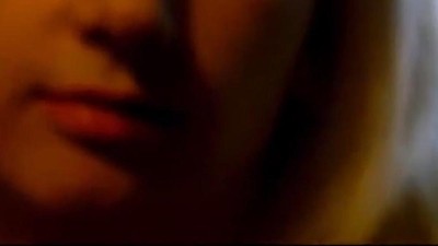 Голые красивые киски