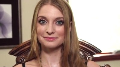 Видео грубого секса