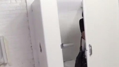 Порно лесбиянки негритянки